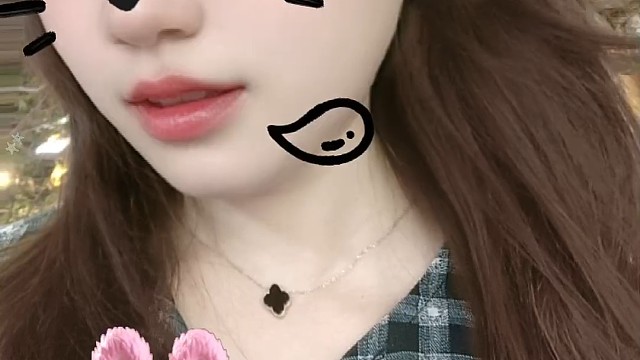 秋天的第一杯奶茶