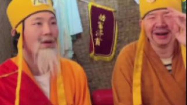 #斗地主翻车第一人 #法海不懂豆 #途游斗地主