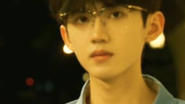 如果有多一张船票  你会不会同我走#如果有多一张船票 #转场 #港风