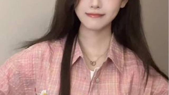 考虑一下不(#^.^#)#手势舞 #甜妹