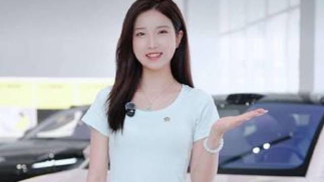 蔚来用车小妙招你知道多少？学会这三条，让你获得超棒的暑期用车体验！#蔚来