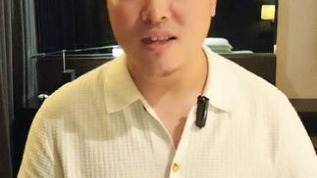 吉利银河A7上市，定位中型插混，续航2100公里，百公里功耗2.67L，关键只要8.18万元，真正的