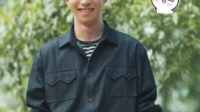 助攻登场！#身如不系之舟 正在热播！#王道铁姜十七身如不系之舟 #魔方短剧 #新剧来袭 #剧情