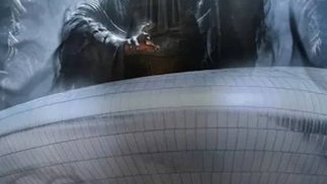 【味太冲】流放之路2国服0.3版本试玩片段 #游戏