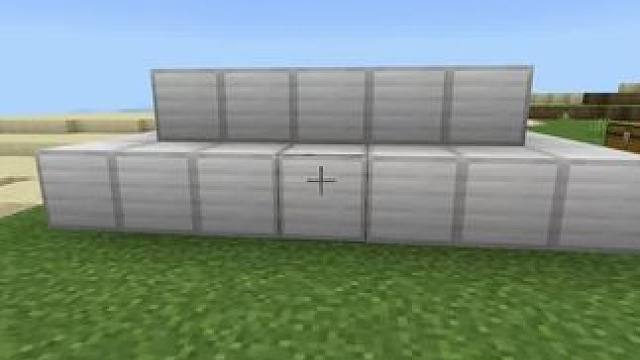 #我的世界 #MC 当上课不带脑子的我#生存 #minecraft