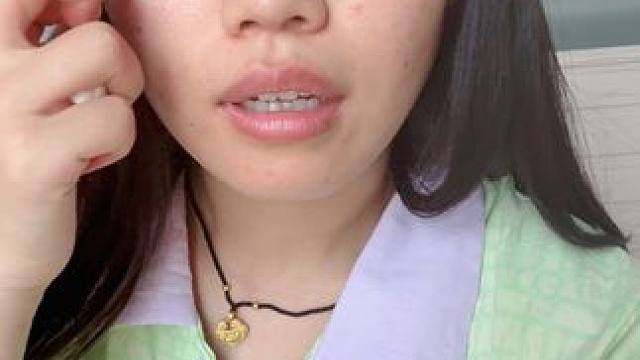 这种没苦硬吃的思想到底是谁发明的啊#老师  #假期  #家庭日常