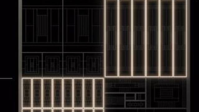 #iPhone16Pro 更好体验。