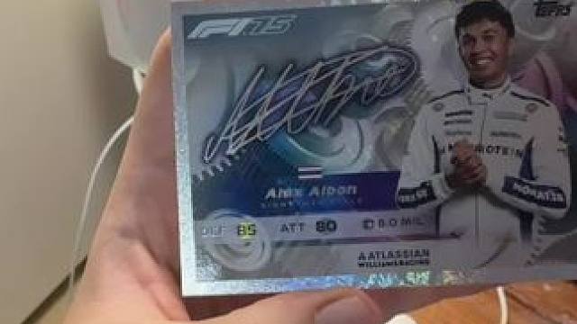 #f1 #印签 更好体验。