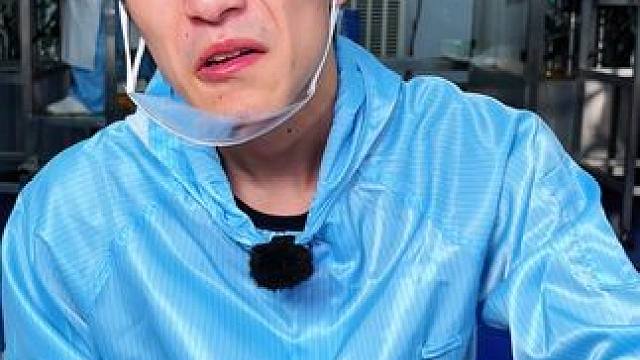 这个豆皮辣条也太划算了，现在这价到手30包#手撕豆皮 #辣条