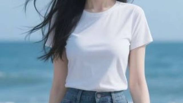 老头的一句话搞得神仙姐姐刘亦菲都喷场了#搞笑日常 #娱乐开心每一天