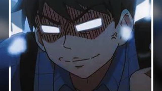 打工人挤地铁现状，太真实了！ #汉化日记第三季 #汉化日记 #动漫 #搞笑