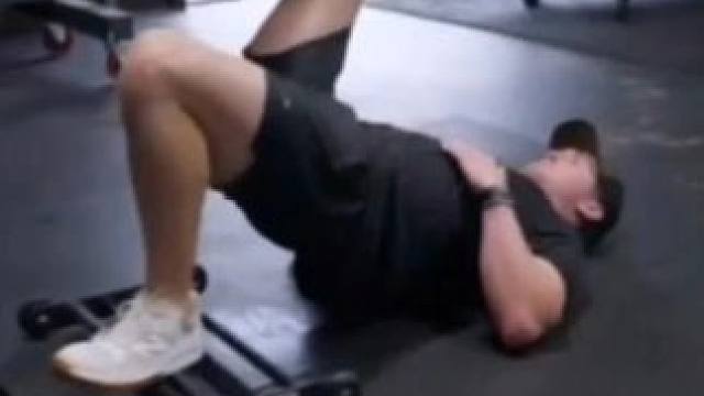 球类体能下肢力量爆发力计划 #爆发力 #下肢力量 #下肢爆发力 #体能训练 #训练计划