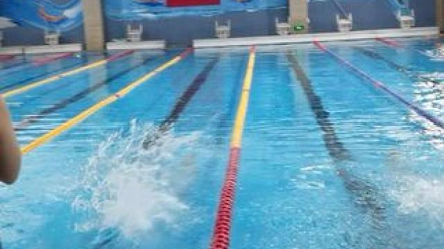 希望在精英班的时间里，见证不同阶段，
最好的自己。
暑期培训是体育特长生成长最好的阶段。