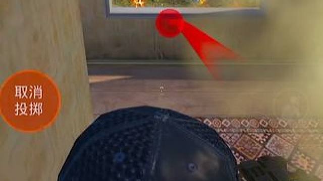 后面扎进狼窝了，最后太可惜了 #江苏雷神 #挑战用雷吃鸡  #和平精英刺激之夜 #2025psi总决