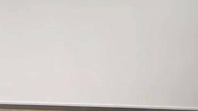 这不是考试，这是展示品种。