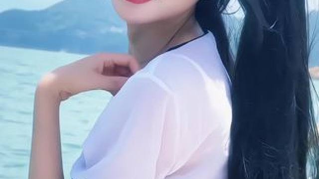 谁来救救胡桃，她快可爱鼠了#二次元的风拂过苍南的海