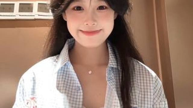 等你～#手势舞 #鸳鸯戏dj #卡点舞