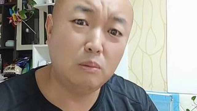 #娱乐搞笑 #幽默段子