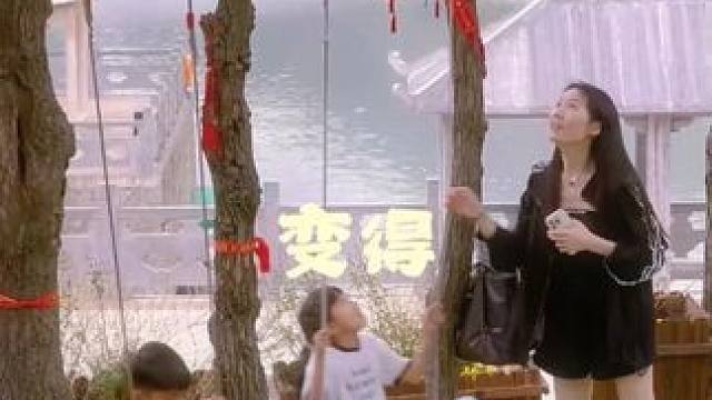 假期的快乐当然要有一场九峰山快乐之旅啦！！！
#暑假嗨玩计划 #周末去哪儿 #亲子游玩好去处 #夏天