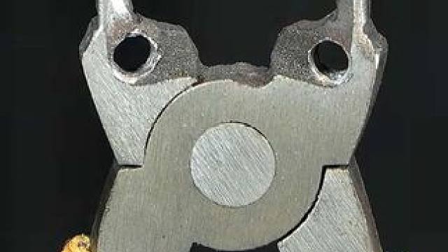 工具小技巧#高性能实用工具 #五金工具 #自制工具 #创意发明