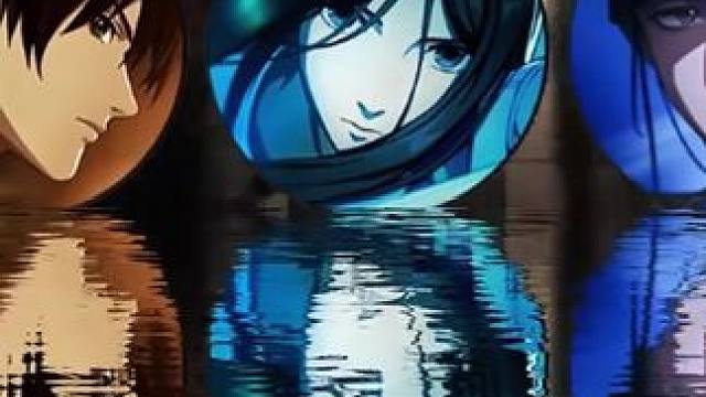 一人之下游戏二测！15个异人专精头像！PVE头像汇总！#一人之下 #异人之下游戏 #哪都通创作营 #