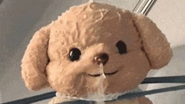 不敢想象用这几件搭配手机，我会是个多么开朗的小女孩#手机壳#充电宝