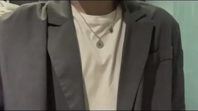 唱出你的故事：那些感人至深的歌声背后的故事