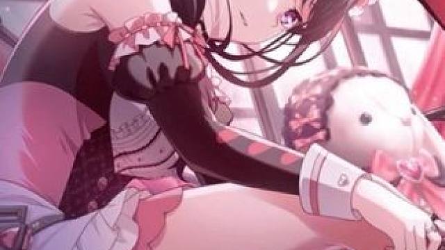 盘点一下截止到今天为止日本网友对于 mygo 和母鸡卡中每个角色的评价#MyGO #avemujic