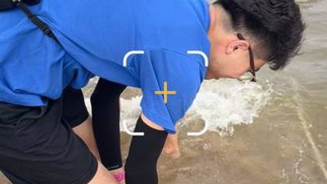 朋友来北京当然要带着去河北玩啦 这么近那么美 周末到河北#vlog日常 #vlog旅行记 #正装 #