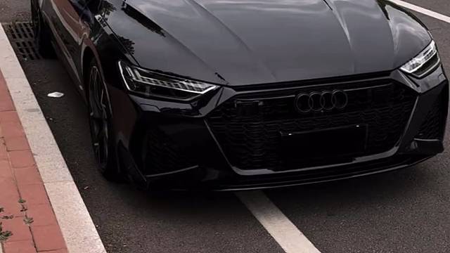 黑武士也太帅了吧