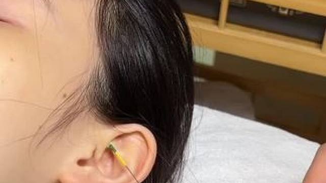 我发布了一个新视频，快来围观吧！