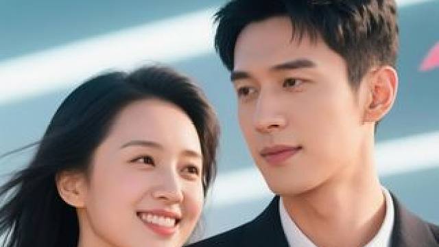   萌宝神助攻 #因为一个片段看了整部剧  #短剧推荐  #好剧推荐  #百亿剧好看计划 