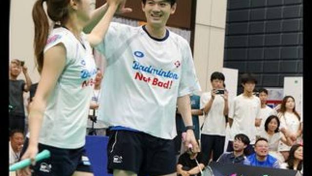 哭喊中心&薰风联名