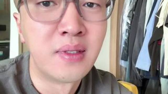 一个鸡蛋的故事 女人在婚姻中如何变得强大#婚姻 #爱情 #社会百态