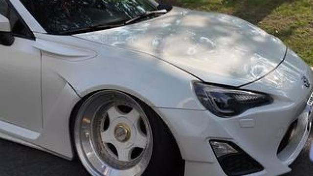 这些车瘸腿有点厉害哦
#改装车 #汽车摄影 #我与汽车的日常 #汽车文化#低趴姿态