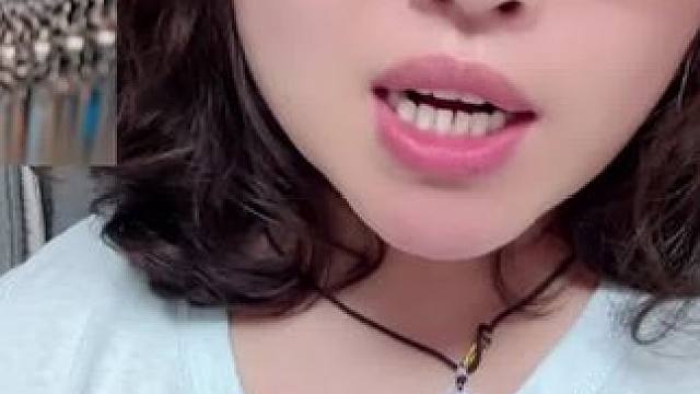 #云笙传 #猫与月尧 #唐瑾泽