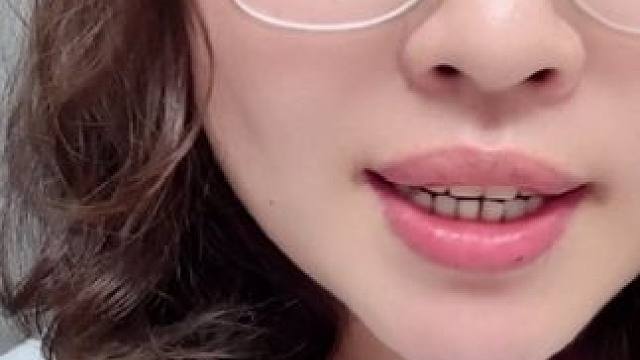 #东极岛最后半小时给我看燃了 #电影东极岛 #万万没想到