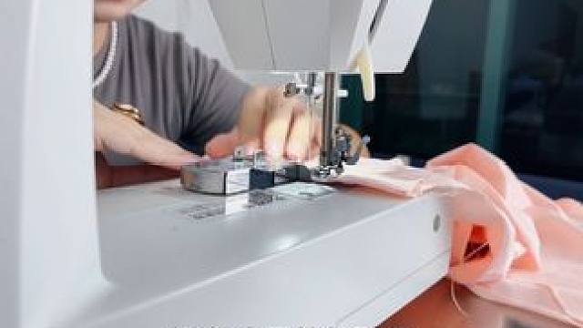 这必须转发给各家的爸爸 #人间清醒 #内容太过真实