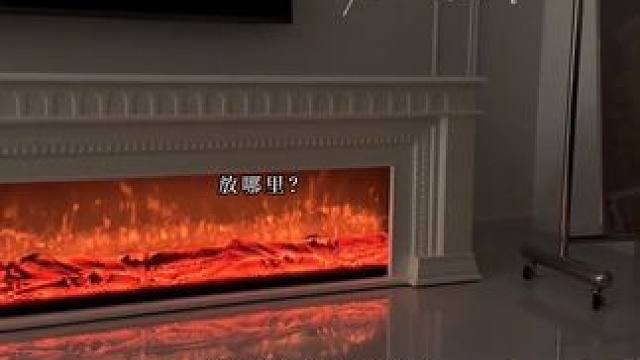 赵声阁：我可没问啊！ #赵声阁 #陈挽 #配音 #有声剧