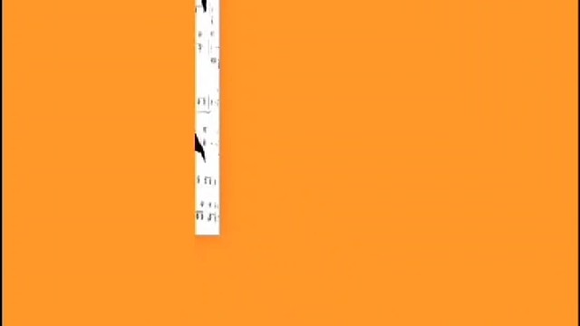 郑板桥的乱石铺街到六分半书体现其桀骜不驯