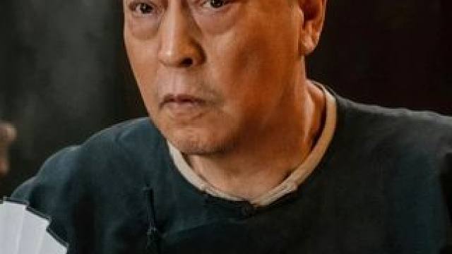 两个抠搜冤种亲家的口水大战！ #生万物