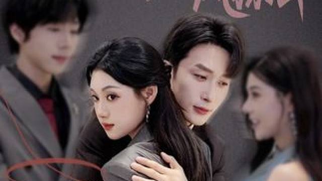 #青山难越风掠去