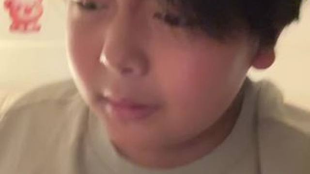 《读评论》#抽象 #猎奇#搞笑#读评论#小黎哟ssy