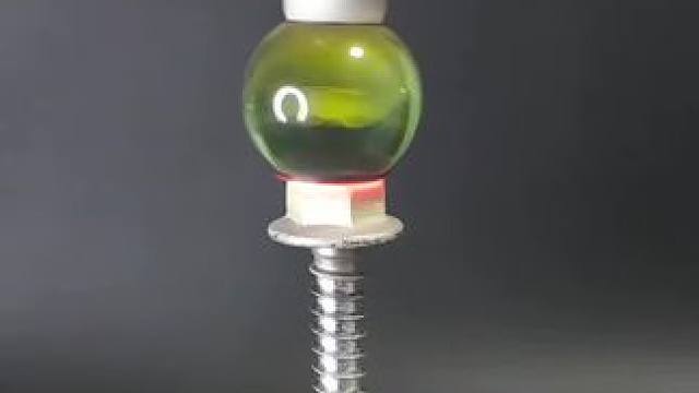 #神奇的闲鱼 #闲鱼省钱神券#解压 #解压视频 #五金工具