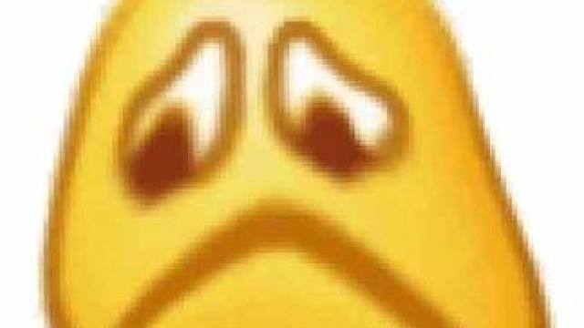 请重视卫生巾安全需求 #卫生巾新国标  #女性健康  #健康知识分享  #卫生巾 #新国标实施后卫生