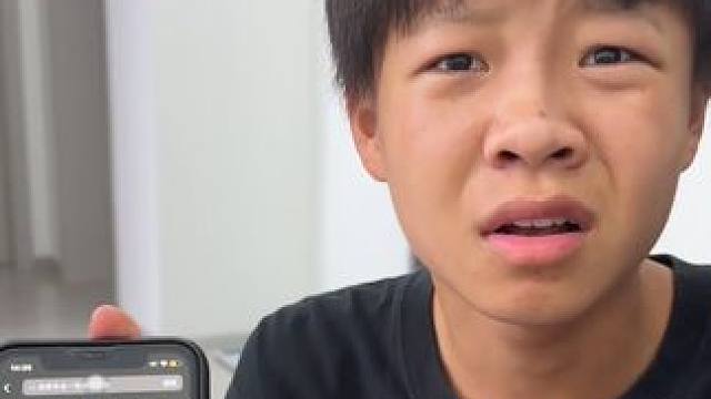 别人是氛围感，你是"粪围感 #孙子逊 #如果有多一张船票 #搞笑