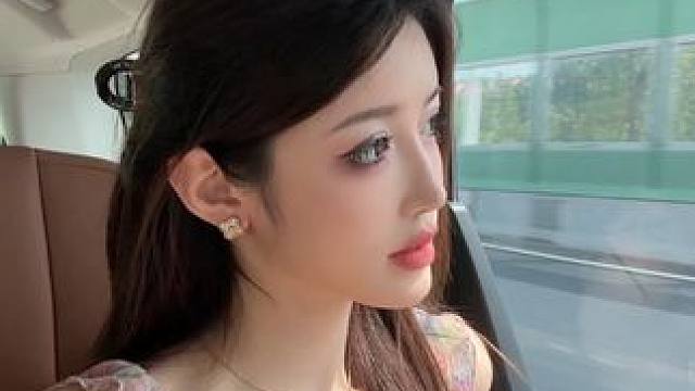 我来啦龟展 期待今天的见面#上海龟谷展