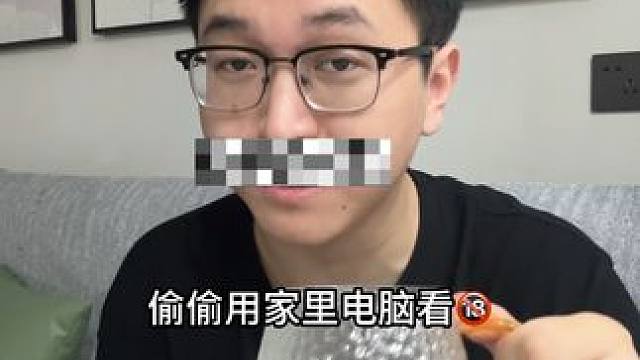 这些尴尬的事情真的不堪回首… #敬自己 #敬自己一杯 ##敬自己一杯酒 #大学生 #fyp