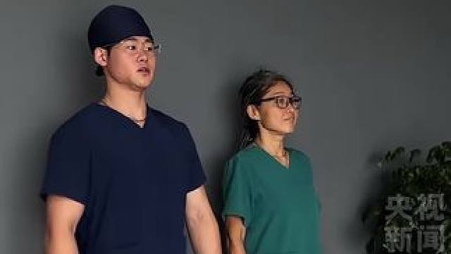 扔去收藏夹吃灰的视频➕1