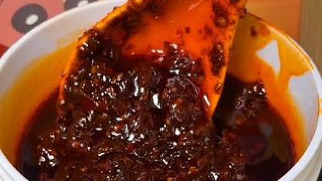 胖妹从来不跟别人卷价格，因为胖妹觉得入嘴的东西还是要看品质#小面调料 #重庆小面